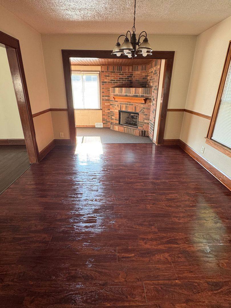 House for rent at 833 Lawrence, Girard, OH 44420