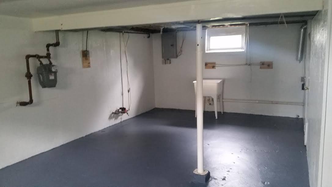 House for rent at 833 Lawrence, Girard, OH 44420