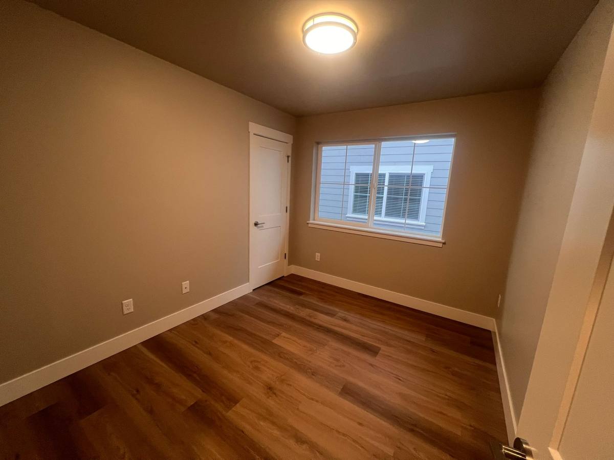 Townhouse for rent at 63282 NW Ski Lane, Bend, OR 97703