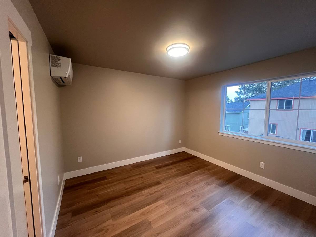 Townhouse for rent at 63282 NW Ski Lane, Bend, OR 97703