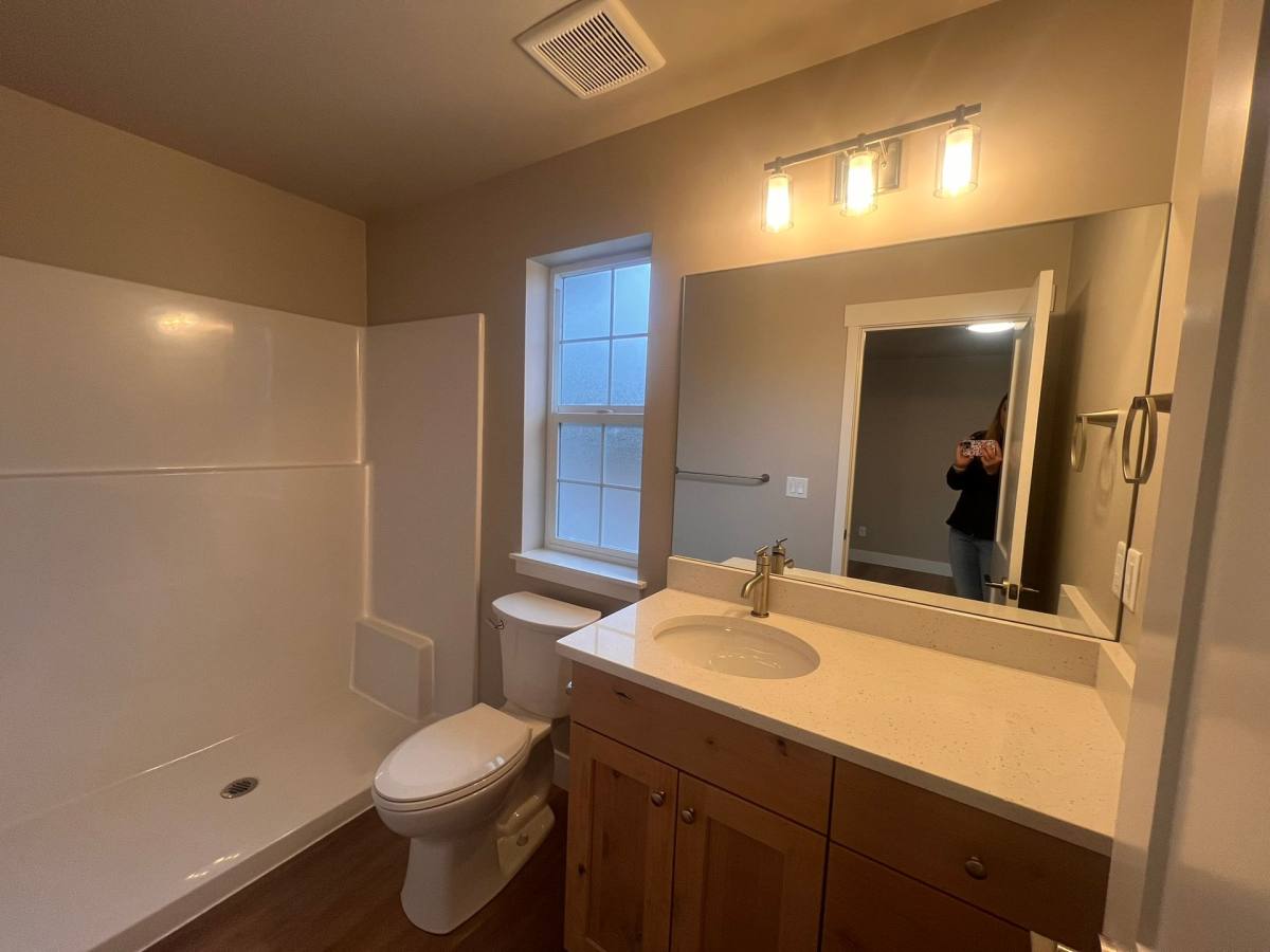 Townhouse for rent at 63282 NW Ski Lane, Bend, OR 97703