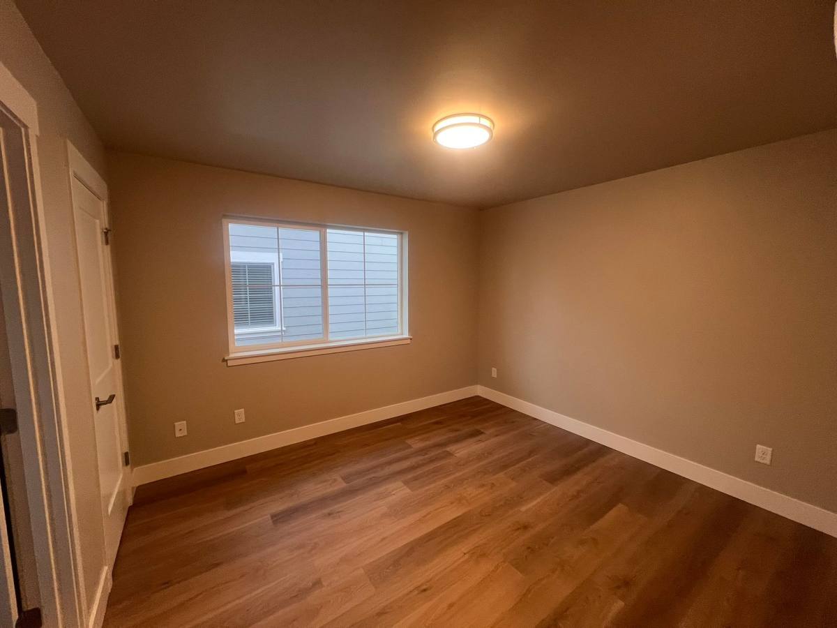 Townhouse for rent at 63282 NW Ski Lane, Bend, OR 97703