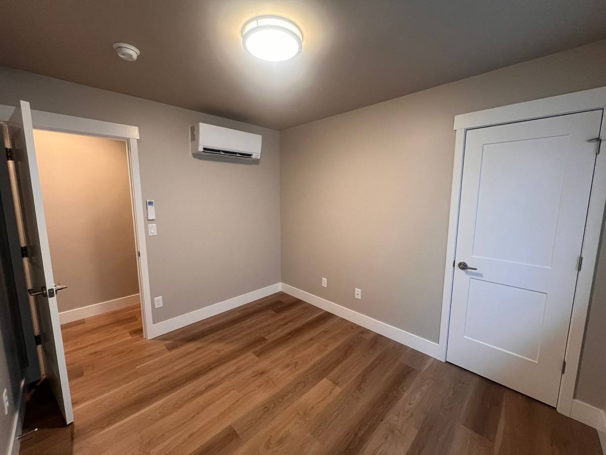 Townhouse for rent at 63282 NW Ski Lane, Bend, OR 97703