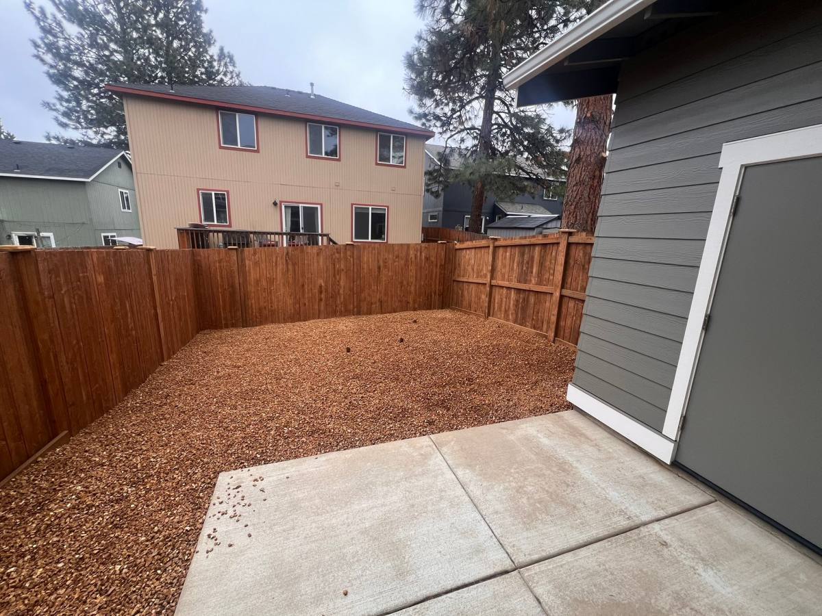 Townhouse for rent at 63282 NW Ski Lane, Bend, OR 97703