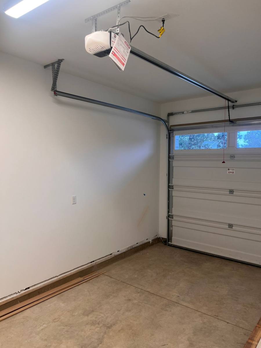 Townhouse for rent at 63282 NW Ski Lane, Bend, OR 97703