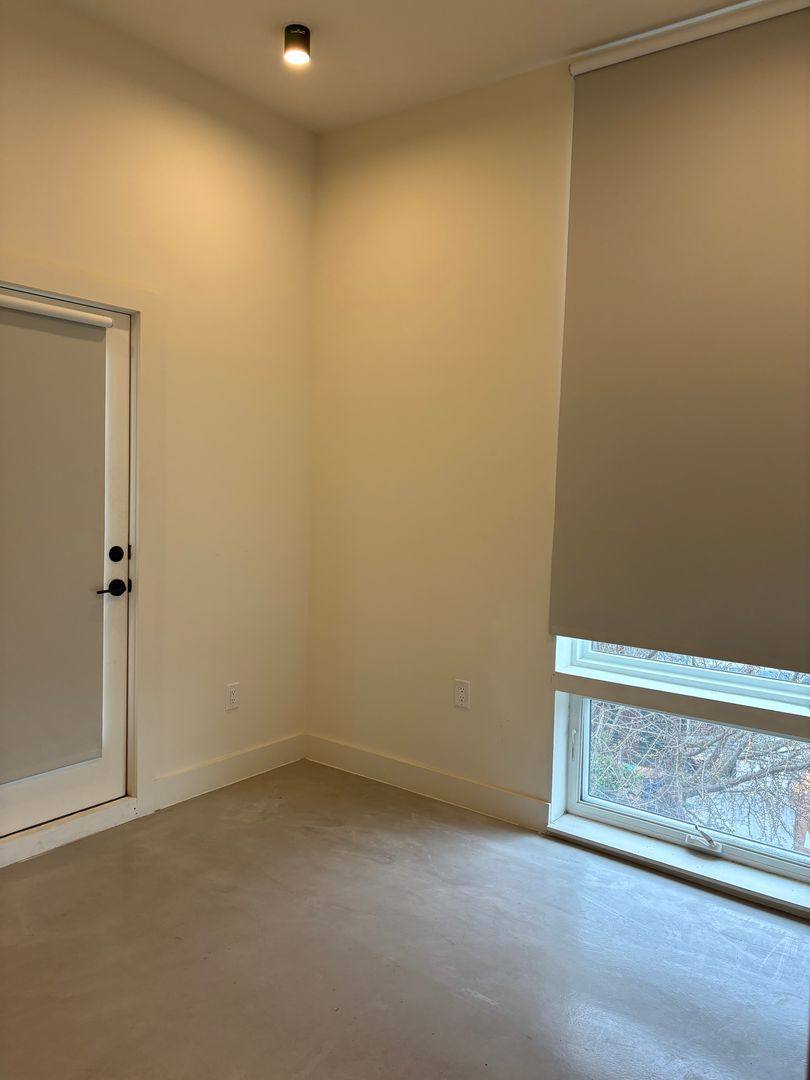 Apartment for rent at 2201 Frankford Ave, Philadelphia, PA 19125
