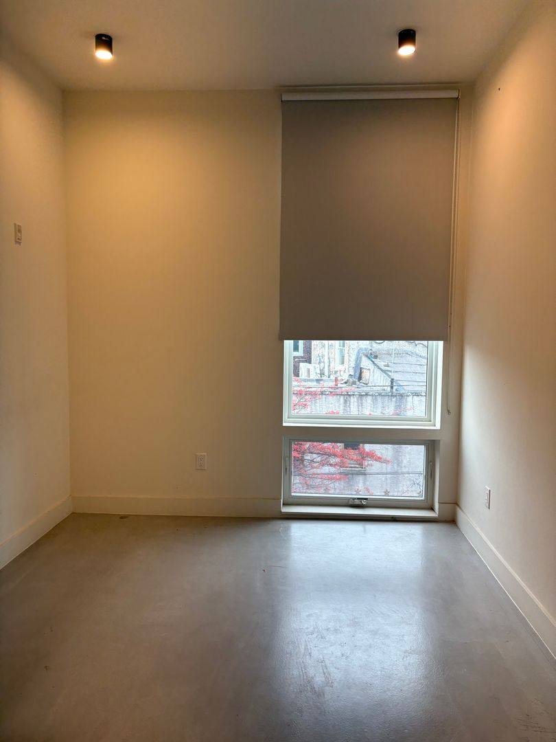 Apartment for rent at 2201 Frankford Ave, Philadelphia, PA 19125