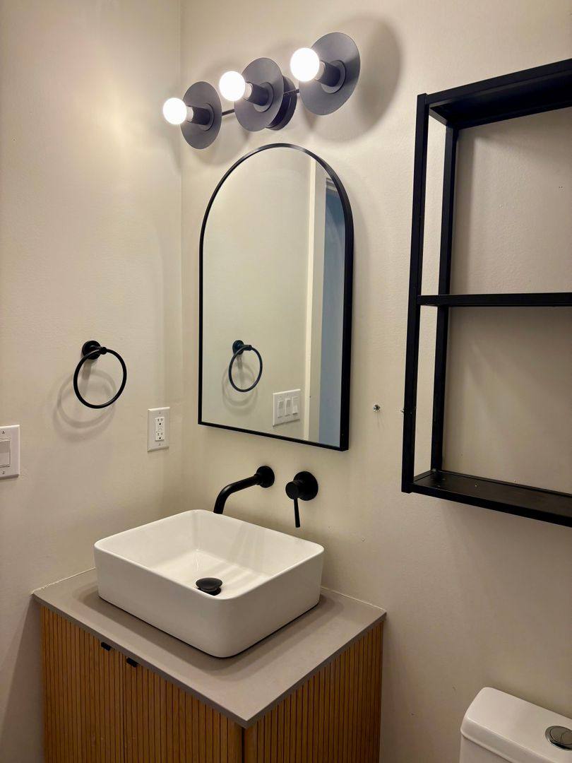 Apartment for rent at 2201 Frankford Ave, Philadelphia, PA 19125