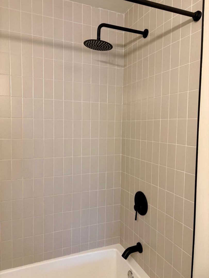Apartment for rent at 2201 Frankford Ave, Philadelphia, PA 19125