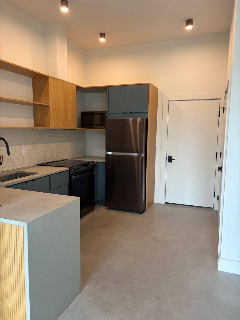 Apartment for rent at 2201 Frankford Ave, Philadelphia, PA 19125
