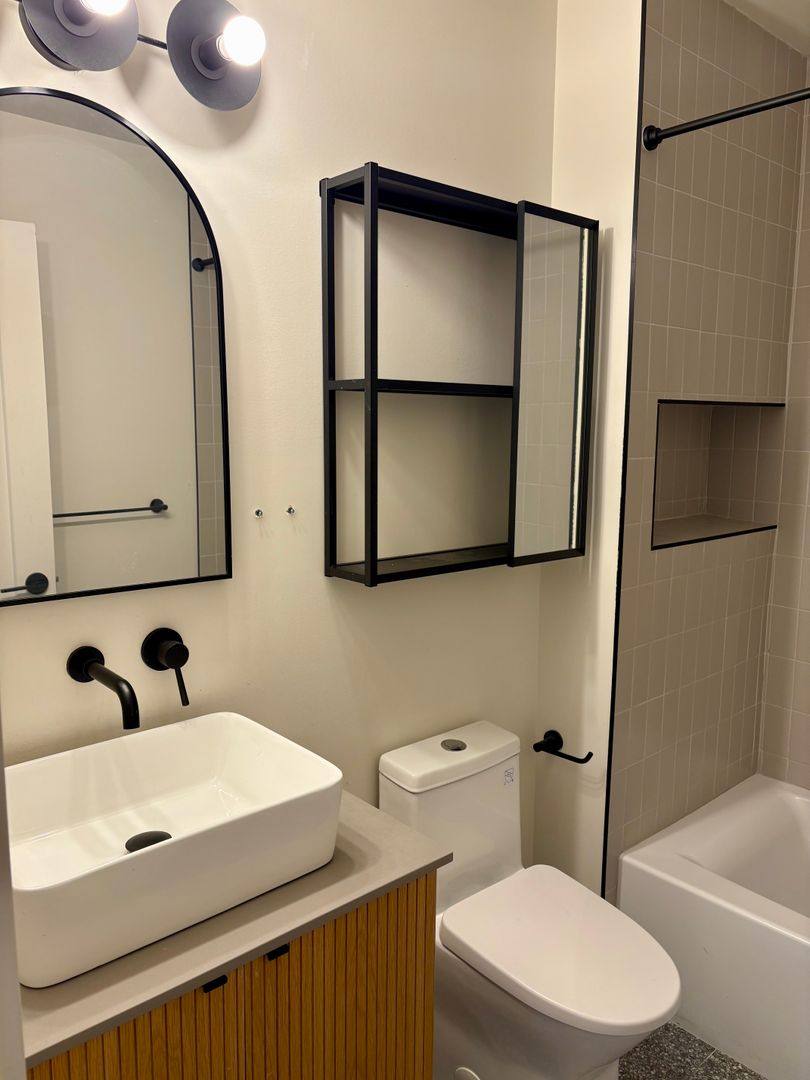 Apartment for rent at 2201 Frankford Ave, Philadelphia, PA 19125