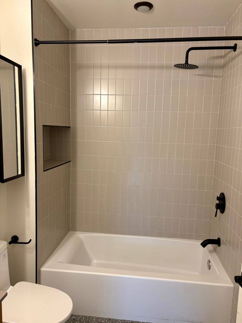 Apartment for rent at 2201 Frankford Ave, Philadelphia, PA 19125