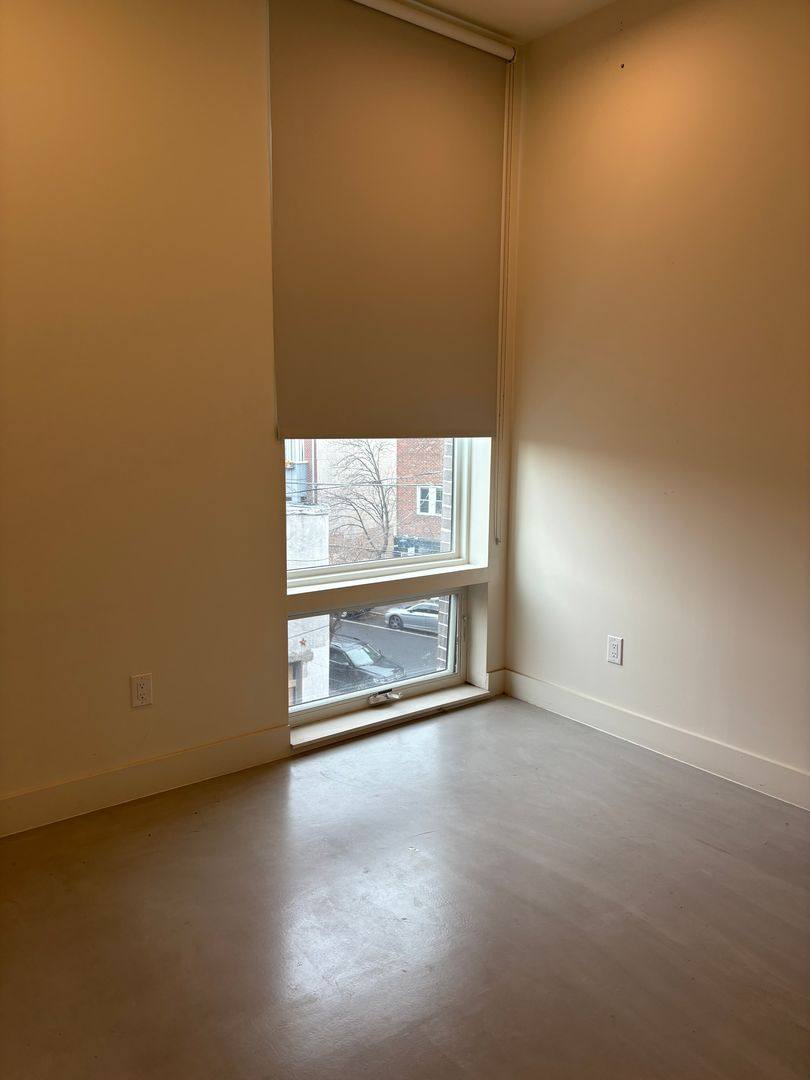 Apartment for rent at 2201 Frankford Ave, Philadelphia, PA 19125