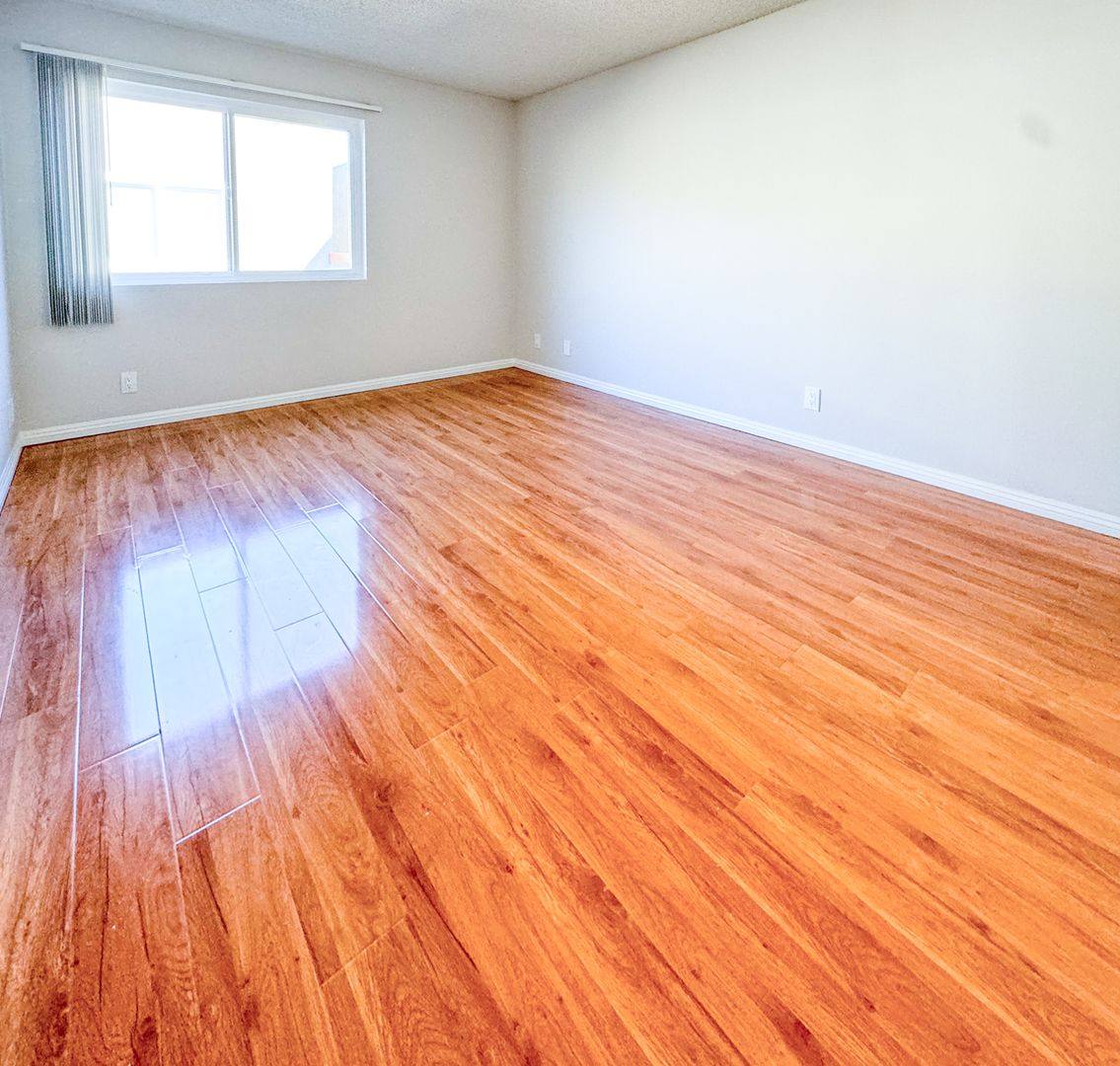 Apartment for rent at 215 S Occidental Blvd, Los Angeles, CA 90057