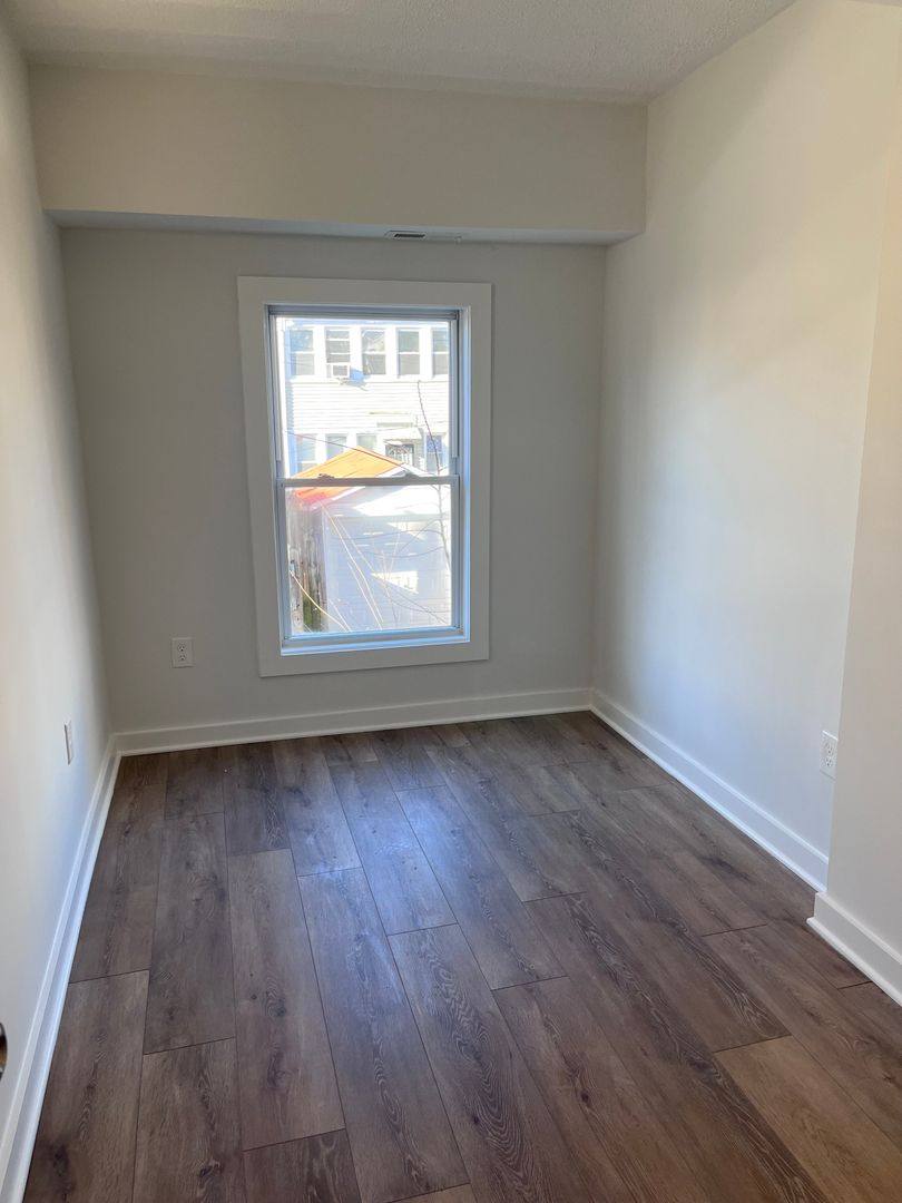 Apartment for rent at 4724 3rd Place NW, Washington, DC 20011