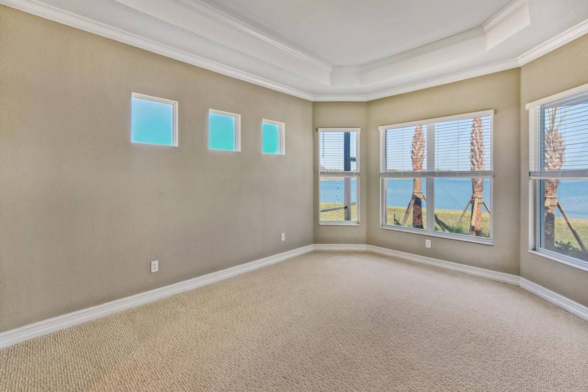 House for rent at 15050 Blue Bay Circle, Fort Myers, FL 33913