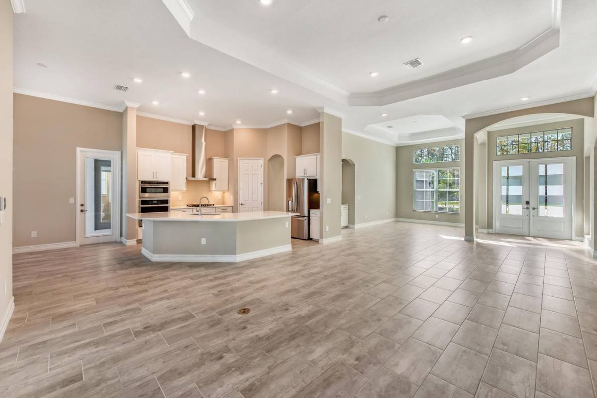 House for rent at 15050 Blue Bay Circle, Fort Myers, FL 33913