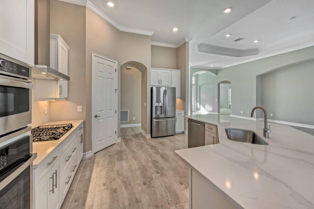 House for rent at 15050 Blue Bay Circle, Fort Myers, FL 33913
