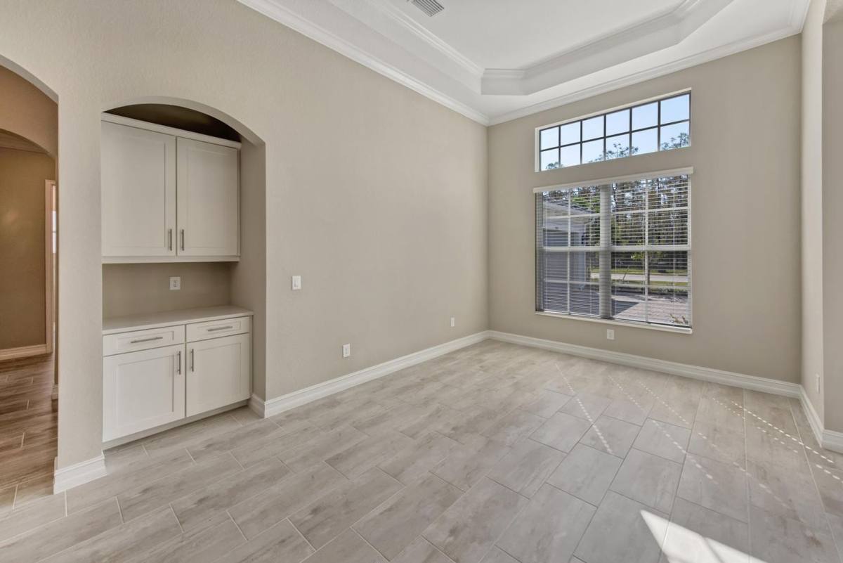 House for rent at 15050 Blue Bay Circle, Fort Myers, FL 33913