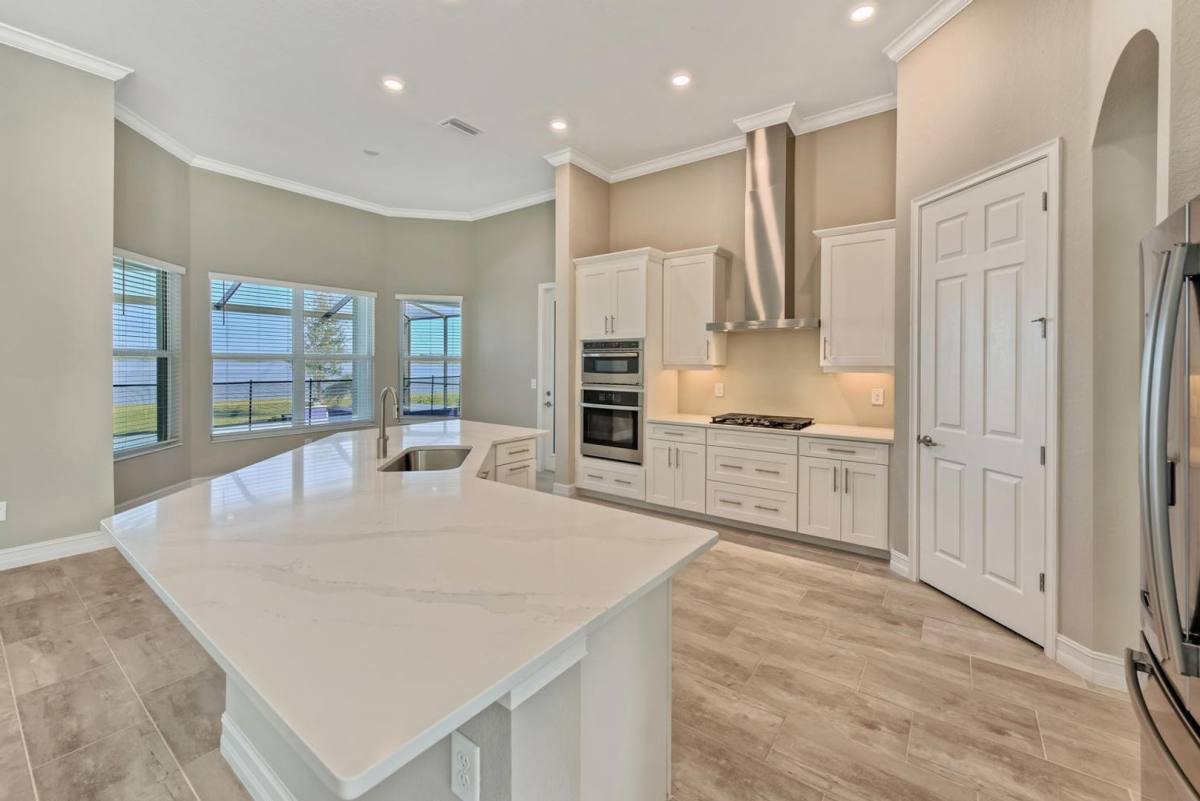House for rent at 15050 Blue Bay Circle, Fort Myers, FL 33913
