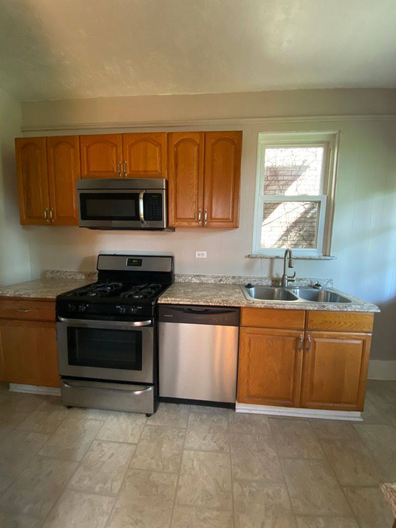 House for rent at 111 Harwood #MOUNT Washington, Pittsburgh, PA 15211