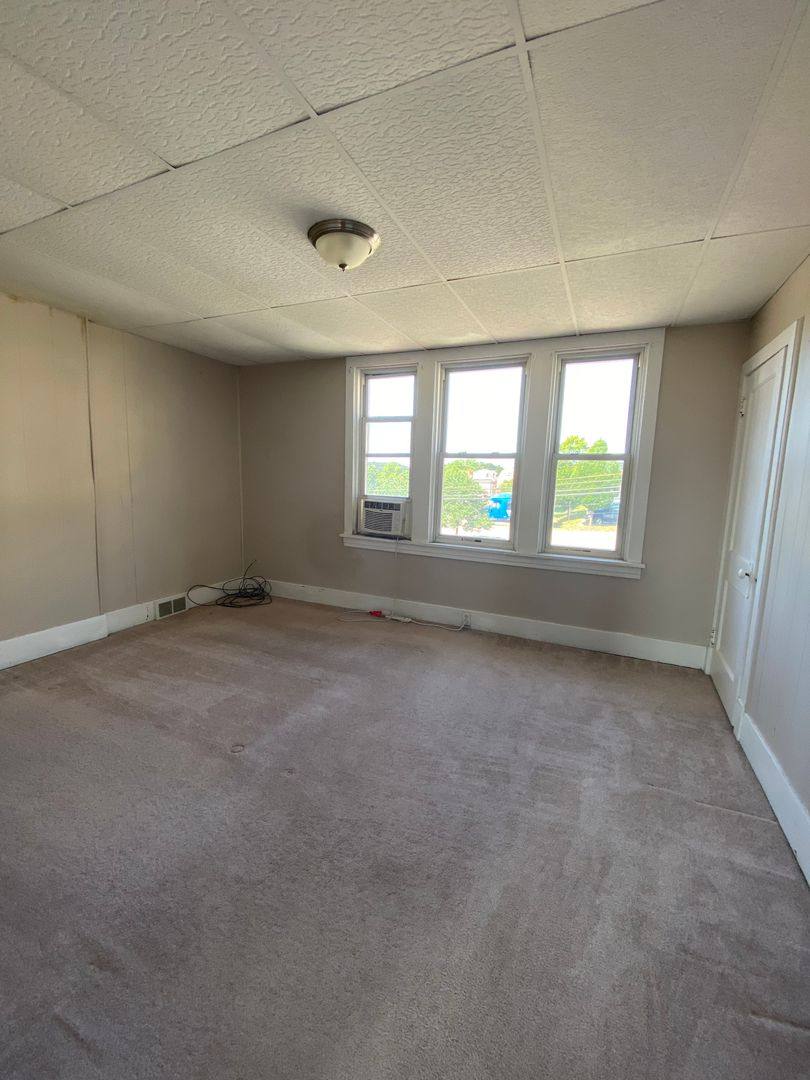 House for rent at 111 Harwood #MOUNT Washington, Pittsburgh, PA 15211
