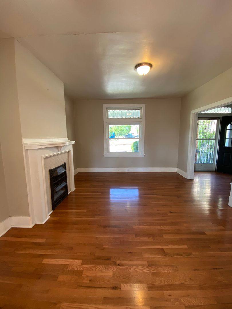 House for rent at 111 Harwood #MOUNT Washington, Pittsburgh, PA 15211