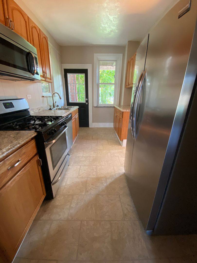 House for rent at 111 Harwood #MOUNT Washington, Pittsburgh, PA 15211