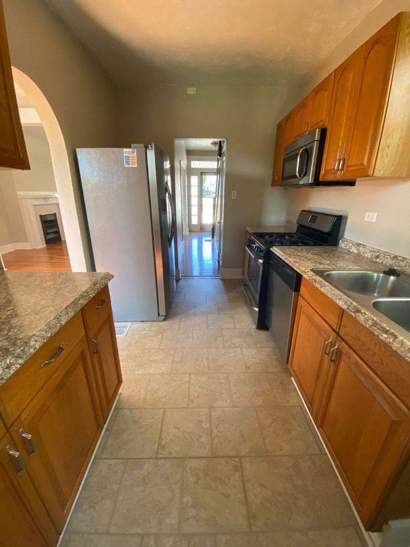 House for rent at 111 Harwood #MOUNT Washington, Pittsburgh, PA 15211