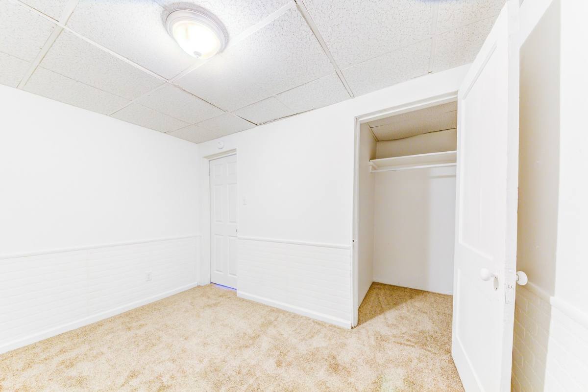 Apartment for rent at 1840 St Patrick S Side Slopes, Pittsburgh, PA 15210
