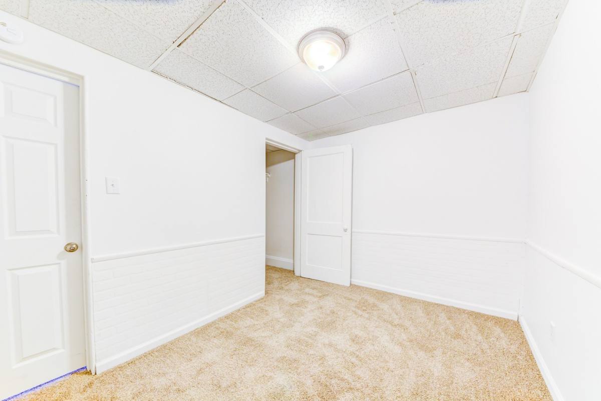 Apartment for rent at 1840 St Patrick S Side Slopes, Pittsburgh, PA 15210