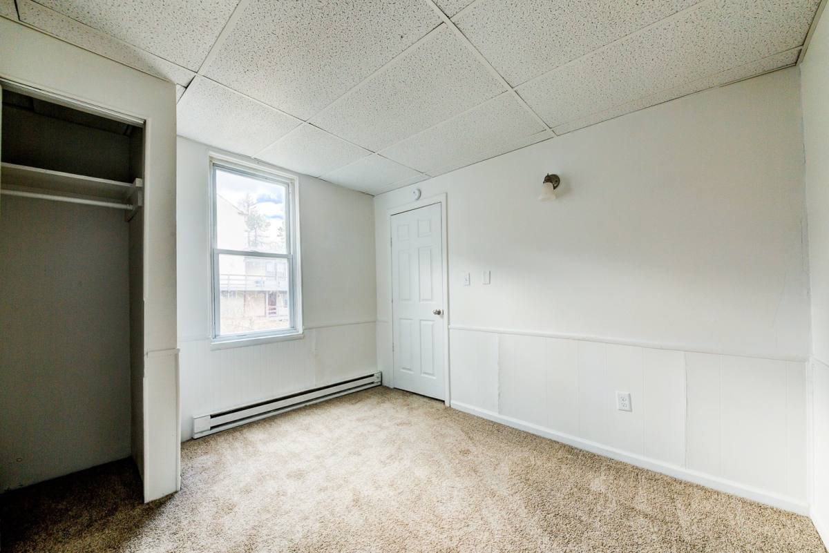 Apartment for rent at 1840 St Patrick S Side Slopes, Pittsburgh, PA 15210