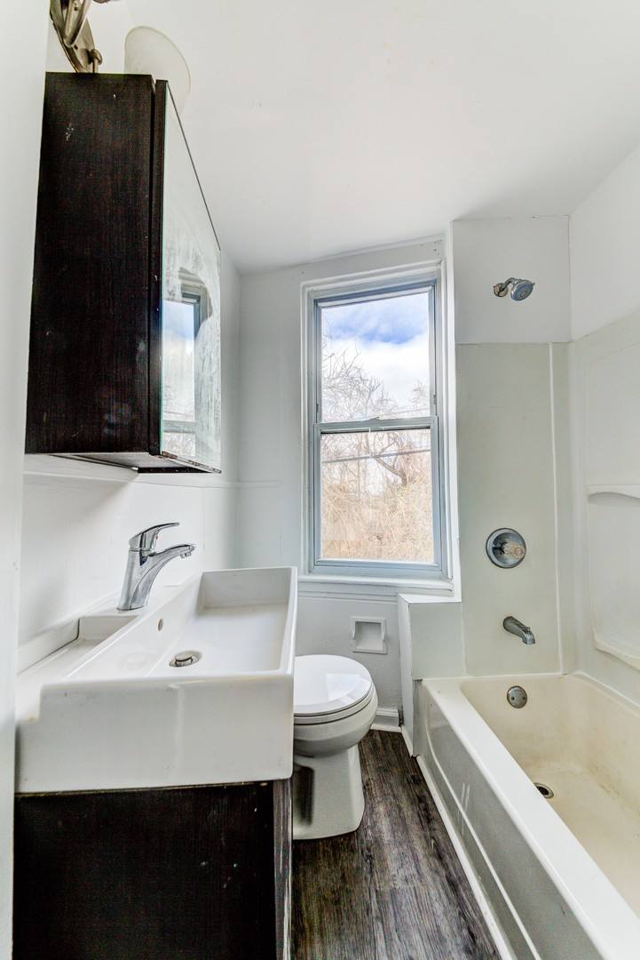 Apartment for rent at 1840 St Patrick S Side Slopes, Pittsburgh, PA 15210