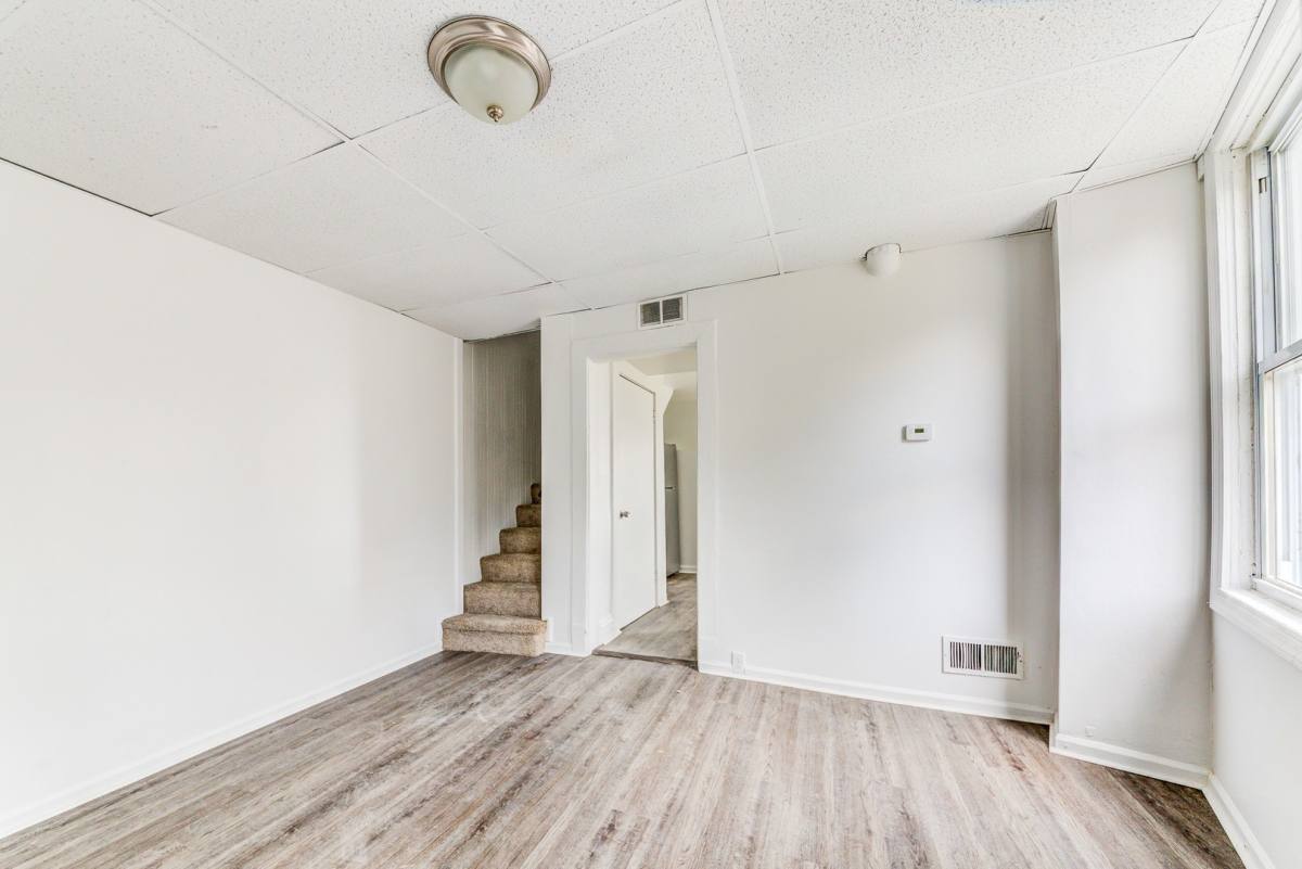 Apartment for rent at 1840 St Patrick S Side Slopes, Pittsburgh, PA 15210
