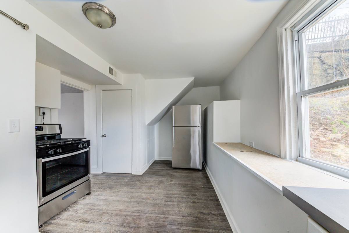 Apartment for rent at 1840 St Patrick S Side Slopes, Pittsburgh, PA 15210