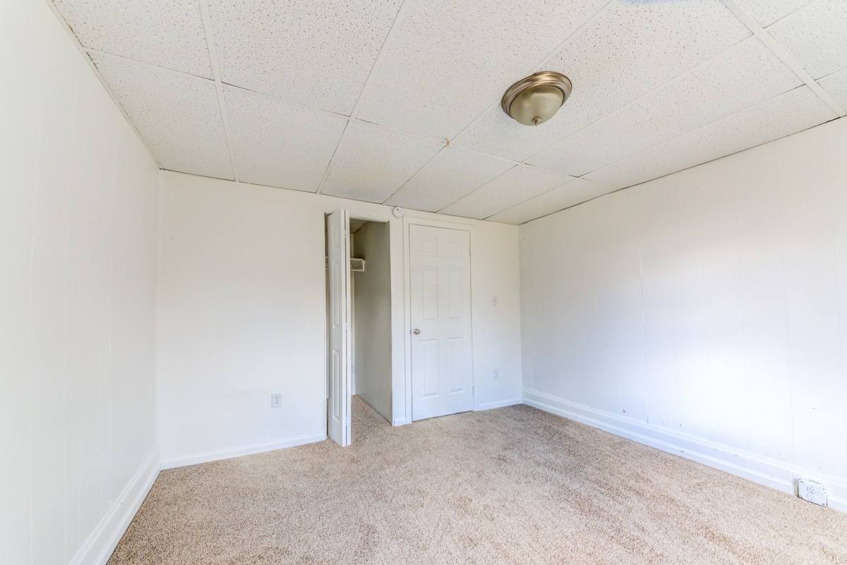 Apartment for rent at 1840 St Patrick S Side Slopes, Pittsburgh, PA 15210
