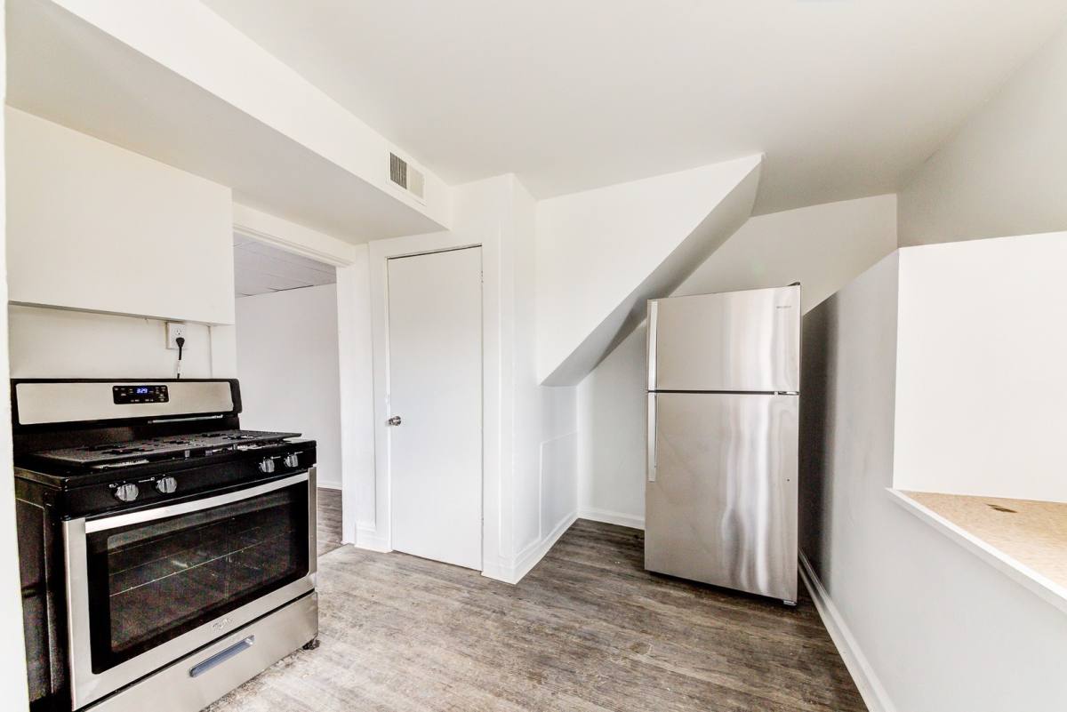 Apartment for rent at 1840 St Patrick S Side Slopes, Pittsburgh, PA 15210