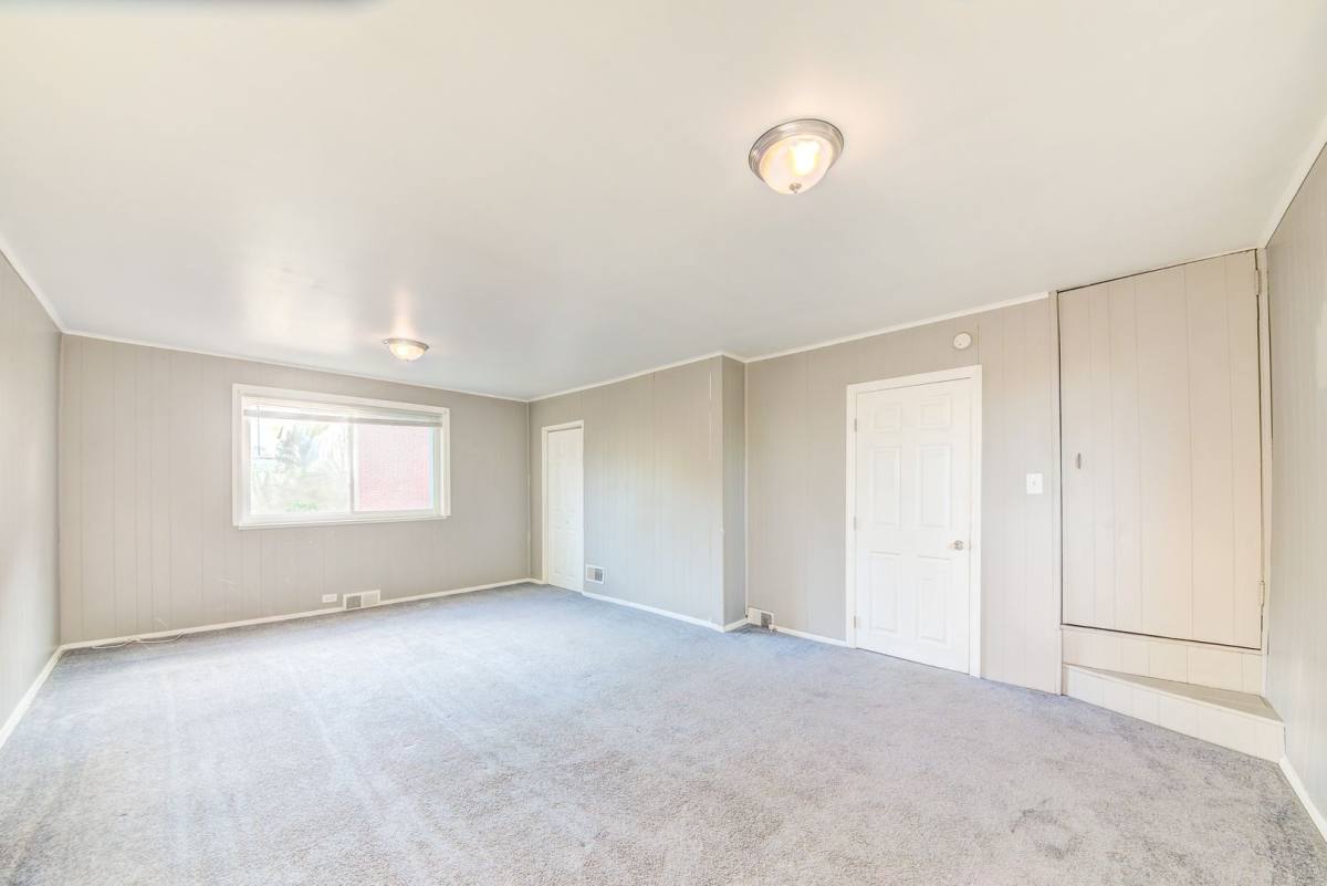 House for rent at 311 Boggs Ave #MOUNT Washington, Pittsburgh, PA 15211