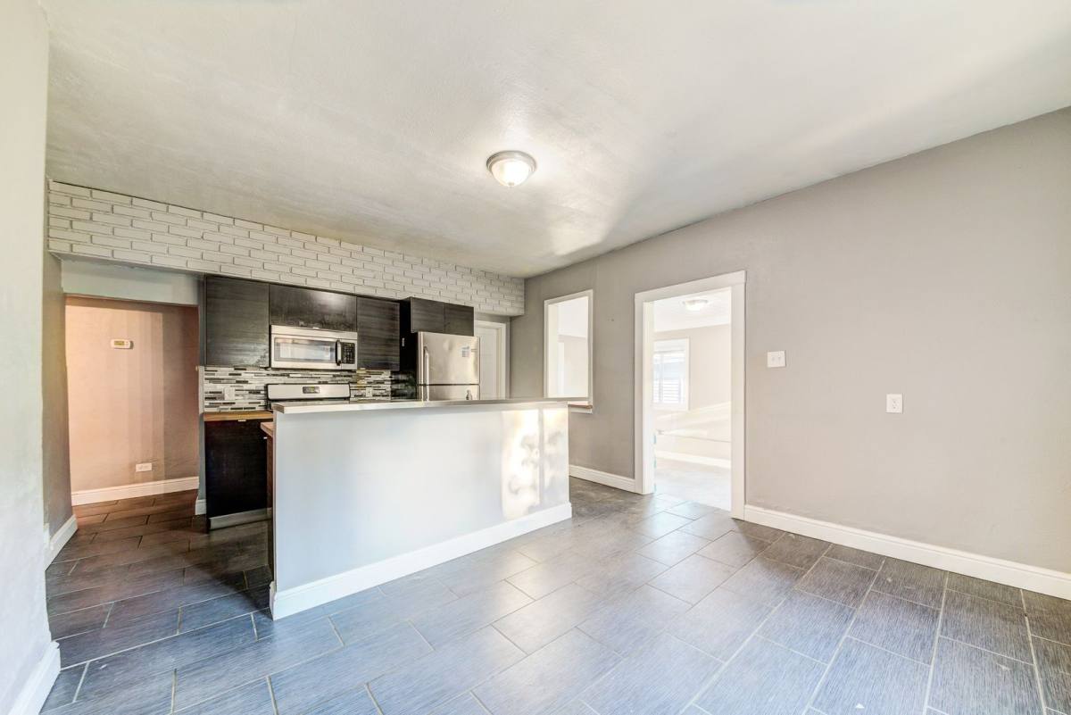 House for rent at 311 Boggs Ave #MOUNT Washington, Pittsburgh, PA 15211