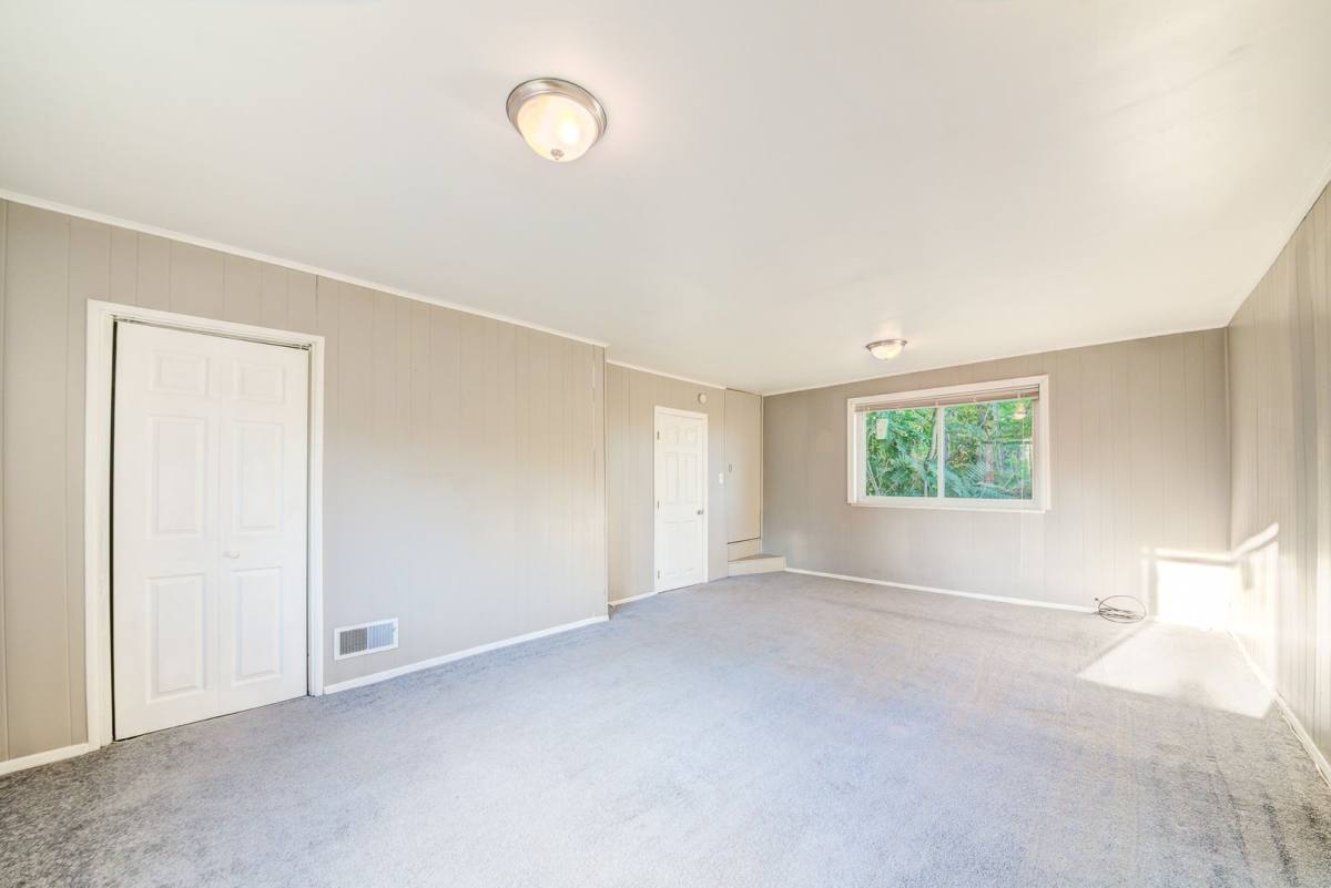 House for rent at 311 Boggs Ave #MOUNT Washington, Pittsburgh, PA 15211