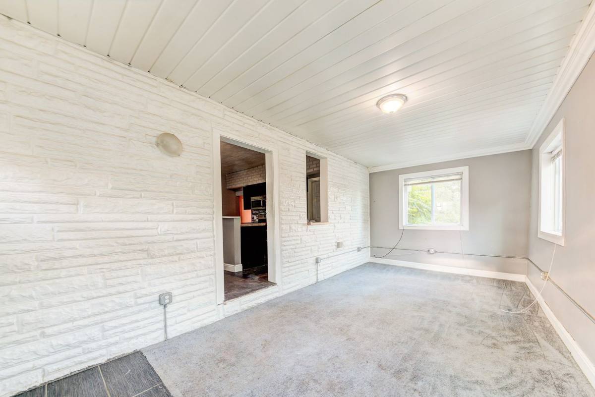 House for rent at 311 Boggs Ave #MOUNT Washington, Pittsburgh, PA 15211