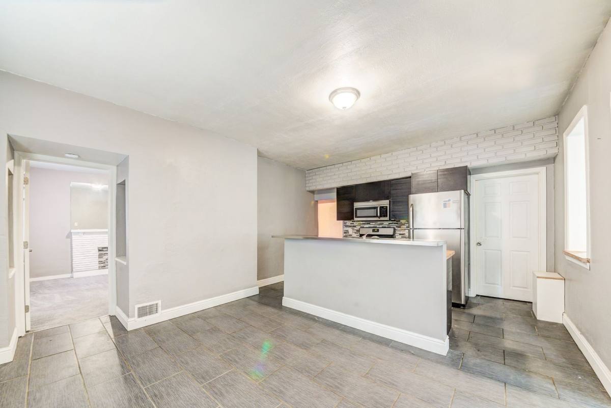 House for rent at 311 Boggs Ave #MOUNT Washington, Pittsburgh, PA 15211