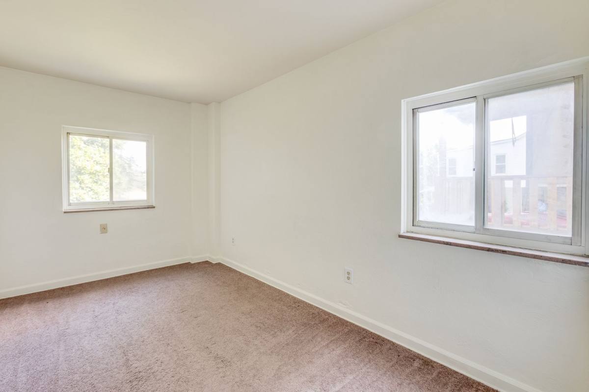 Apartment for rent at 316 Belonda St, Pittsburgh, PA 15211