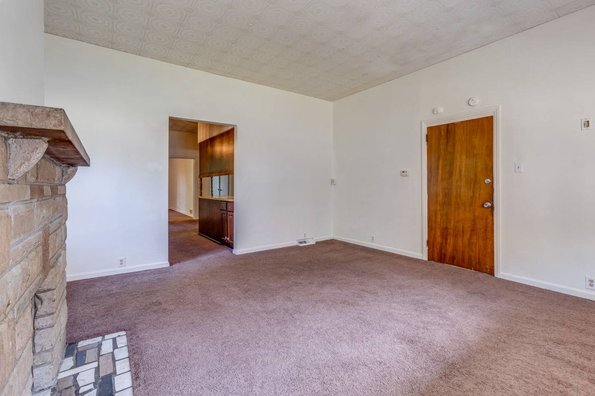 Apartment for rent at 316 Belonda St, Pittsburgh, PA 15211
