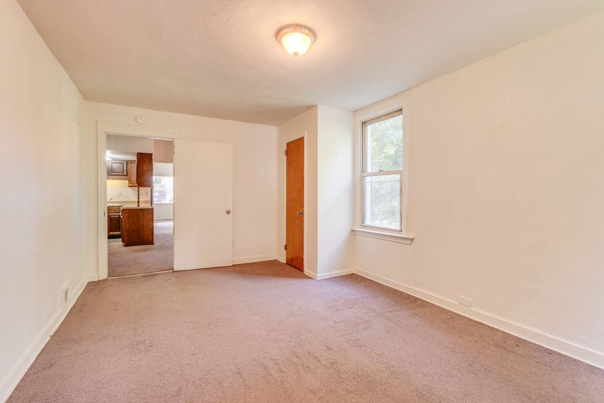 Apartment for rent at 316 Belonda St, Pittsburgh, PA 15211