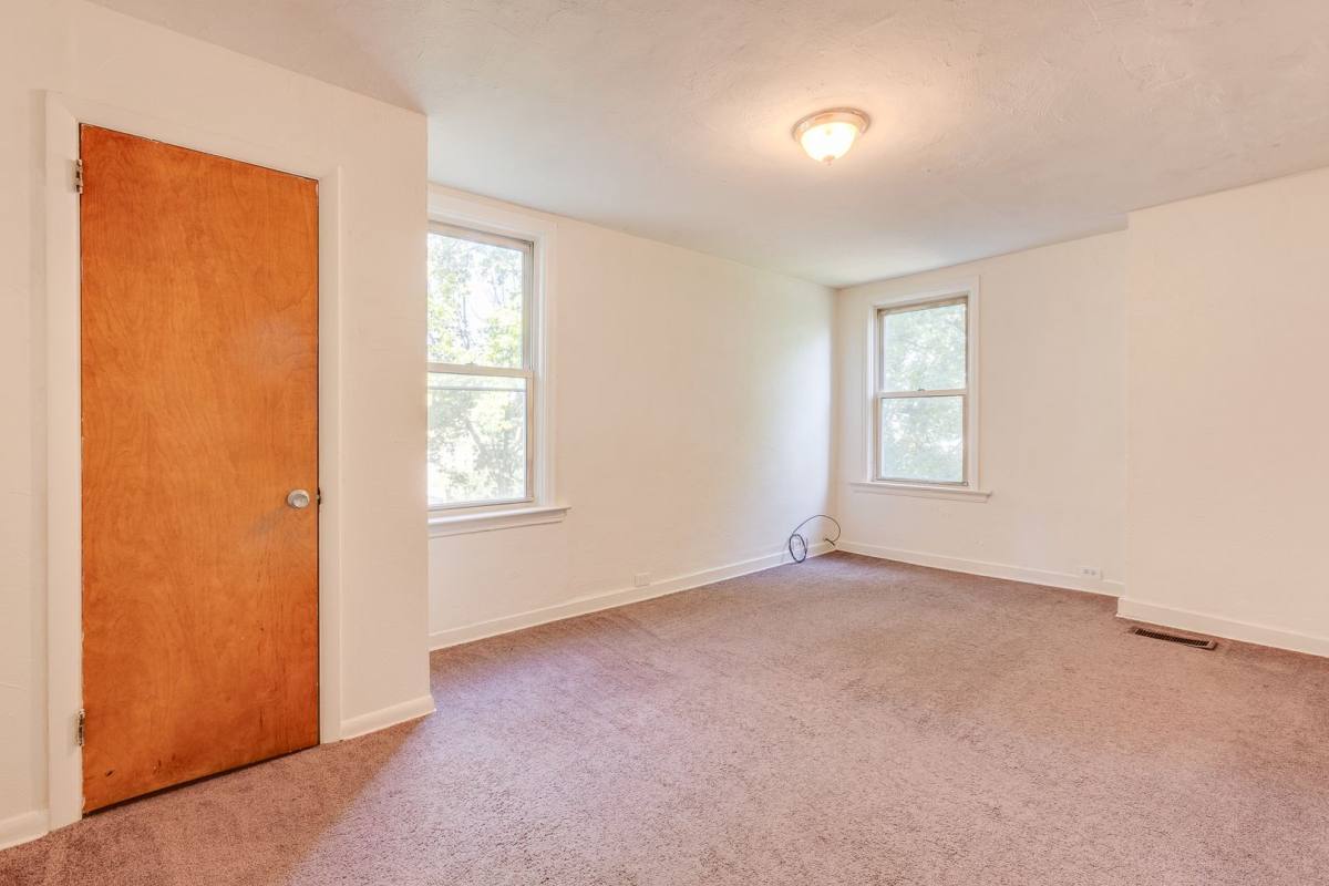 Apartment for rent at 316 Belonda St, Pittsburgh, PA 15211