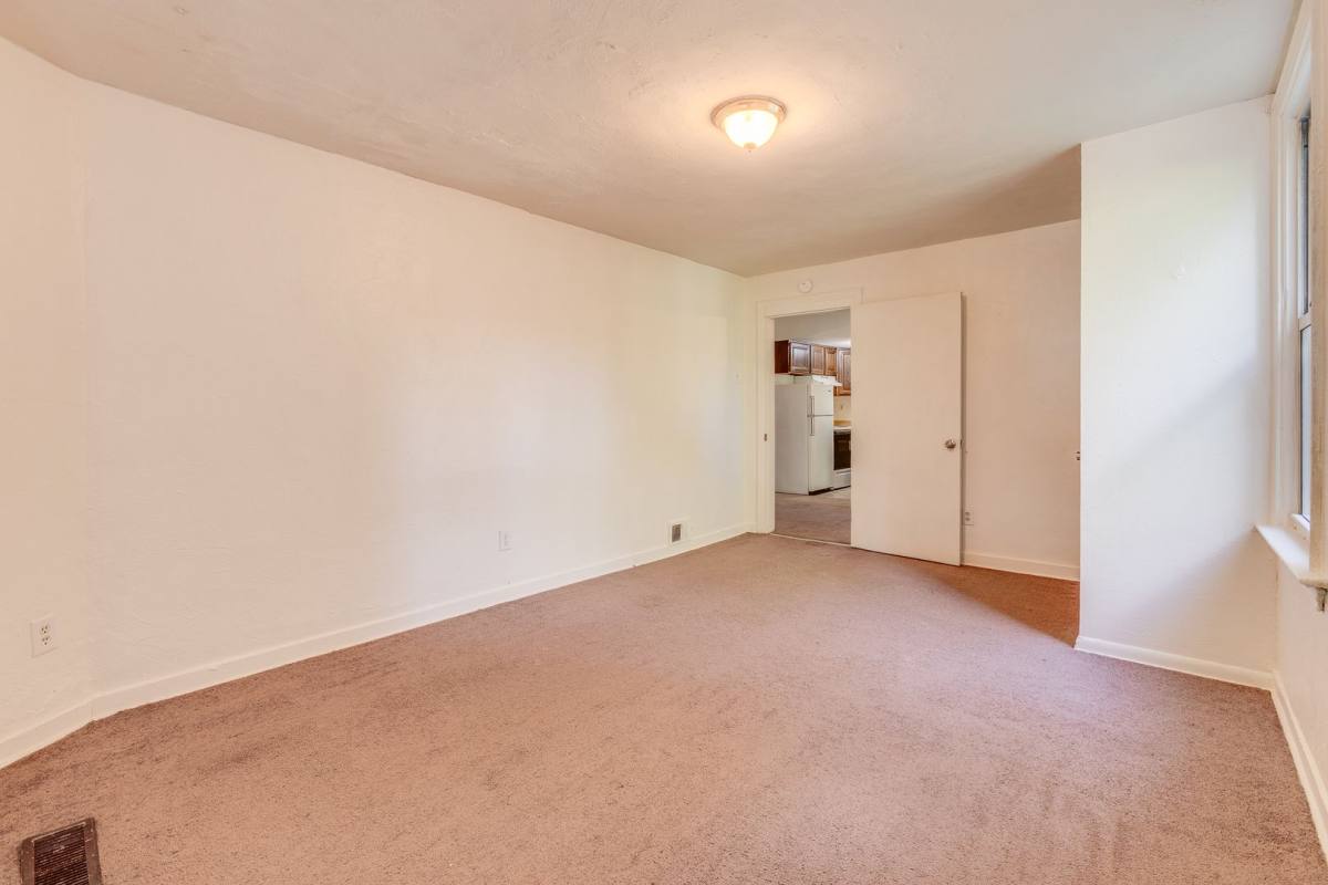 Apartment for rent at 316 Belonda St, Pittsburgh, PA 15211