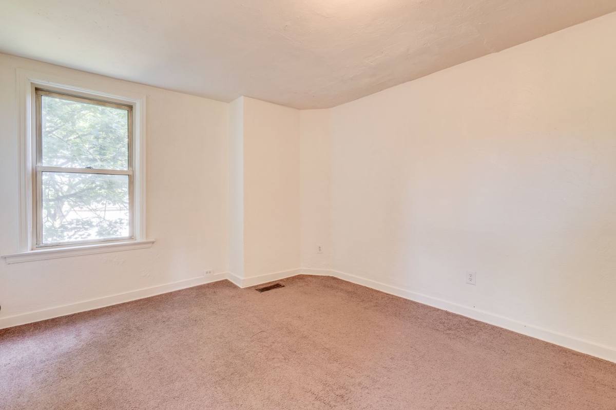 Apartment for rent at 316 Belonda St, Pittsburgh, PA 15211