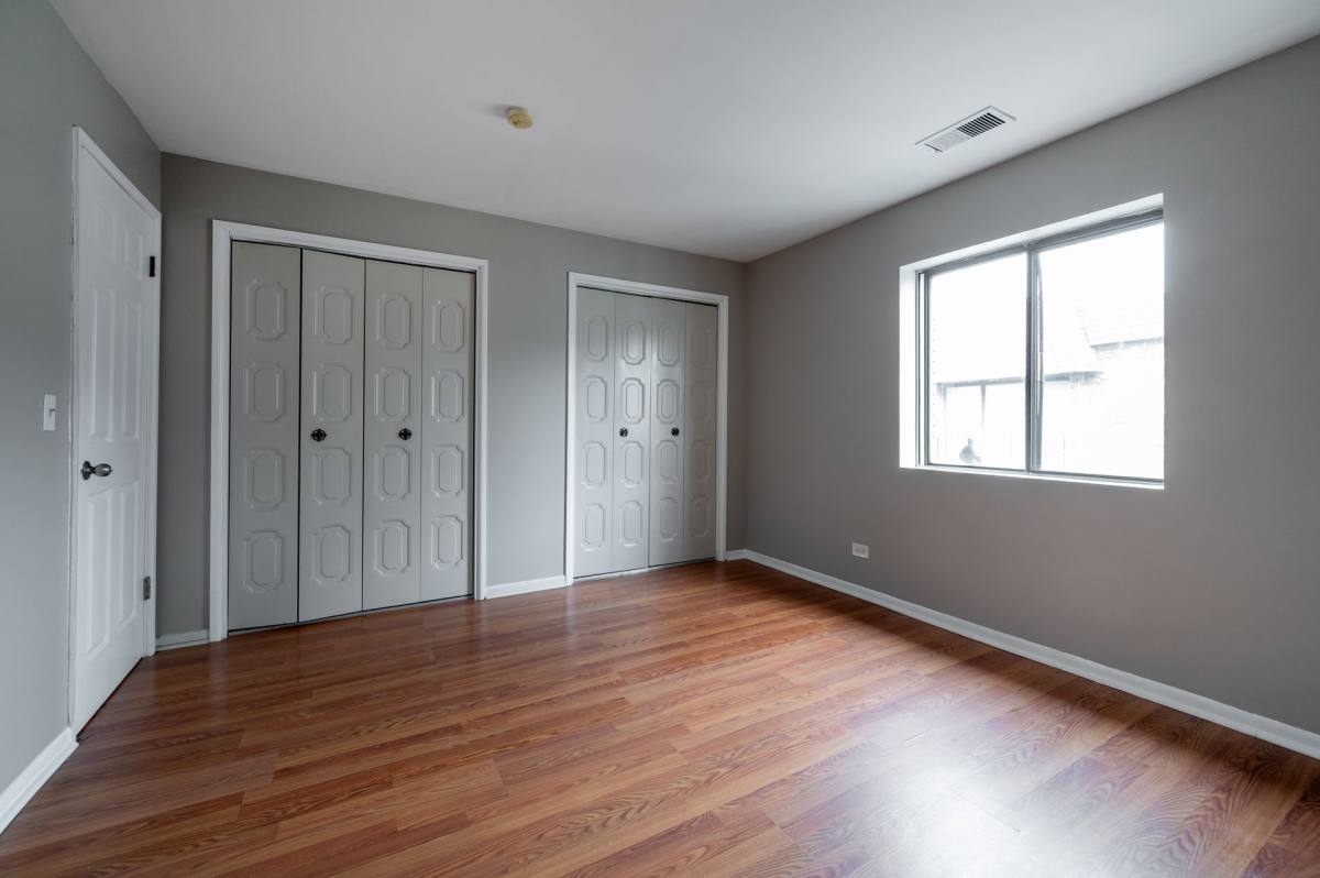 Apartment for rent at 2300 N Harlem, Elmwood Park, IL 60707