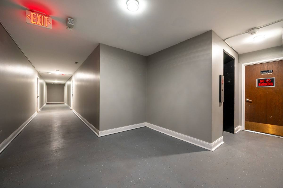 Apartment for rent at 2300 N Harlem, Elmwood Park, IL 60707